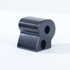 R&G Aero Frame Sliders for Kawasaki Versys 650 (10-14)
