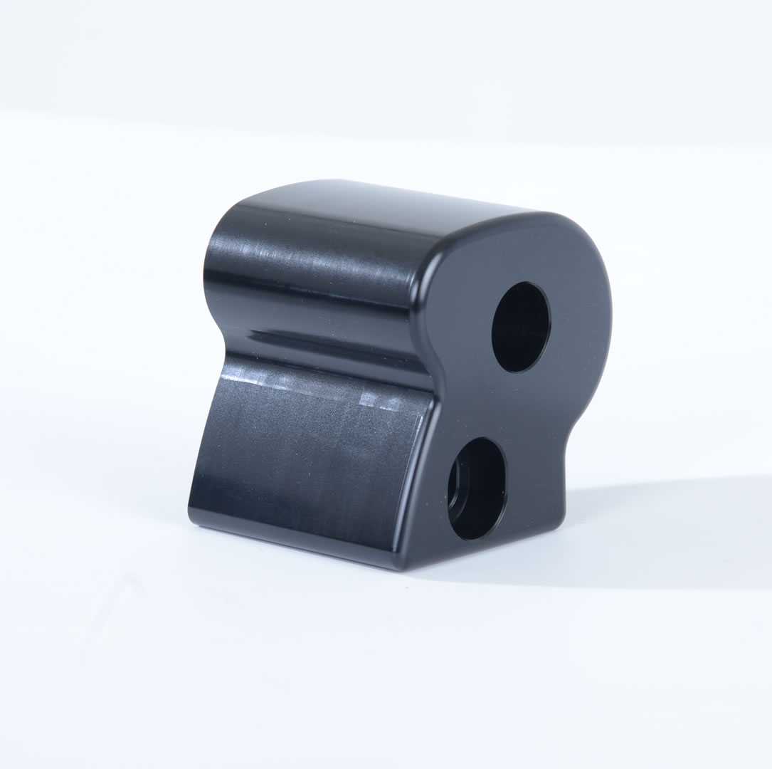 R&G Aero Frame Sliders for Kawasaki Versys 650 (10-14)