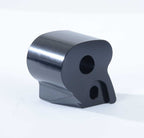 R&G Aero Frame Sliders for Kawasaki Versys 650 (10-14)