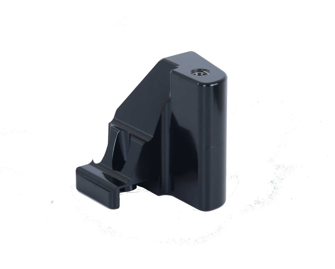 R&G Aero Frame Sliders for Suzuki GSX1250F (10-16)