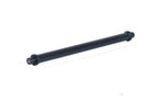R&G Aero Frame Sliders for Suzuki GSX1250F (10-16)
