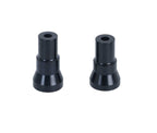 R&G Aero Frame Sliders for Suzuki GSX1250F (10-16)
