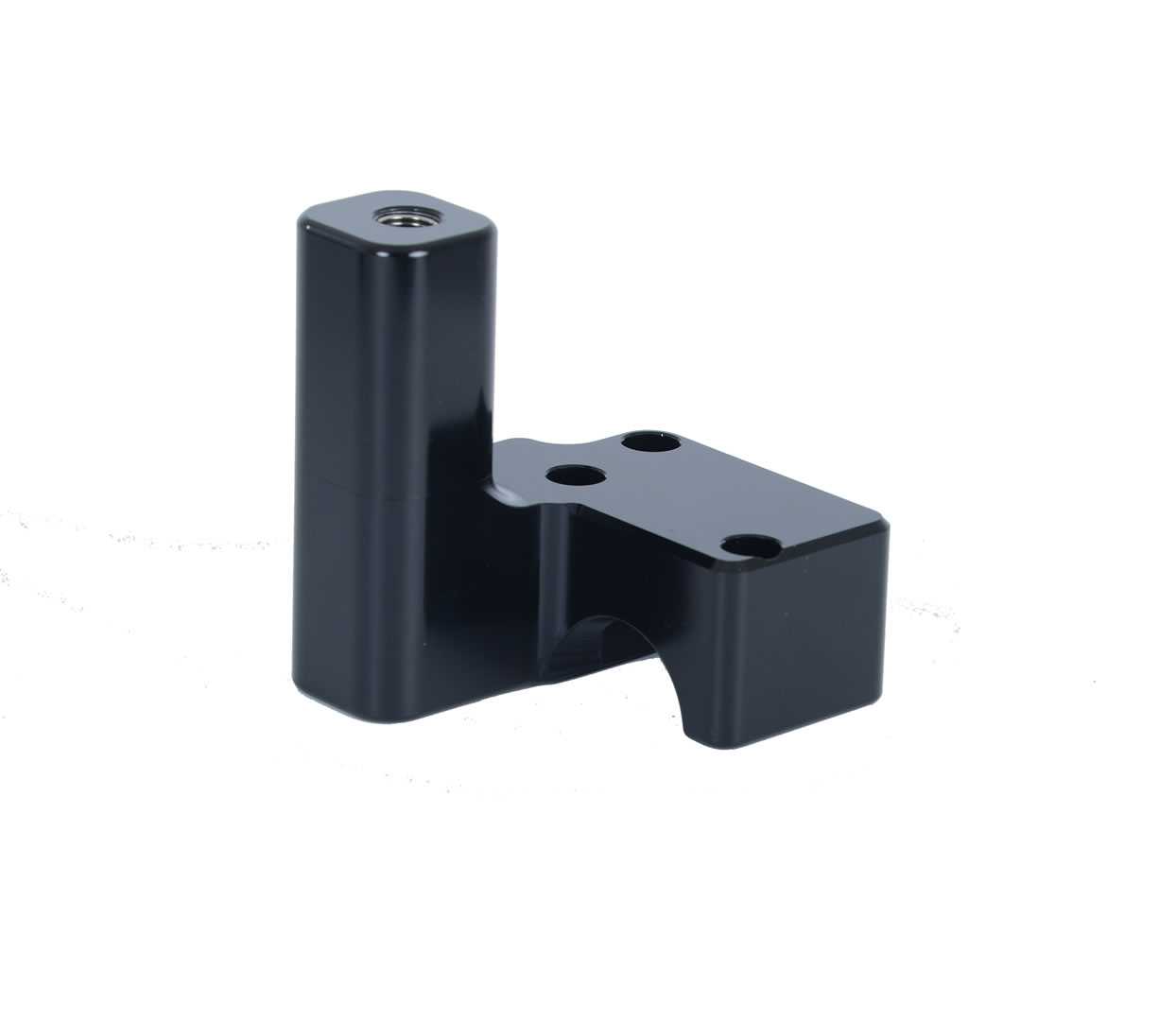 R&G Aero Frame Sliders for Suzuki GSX1250F (10-16)