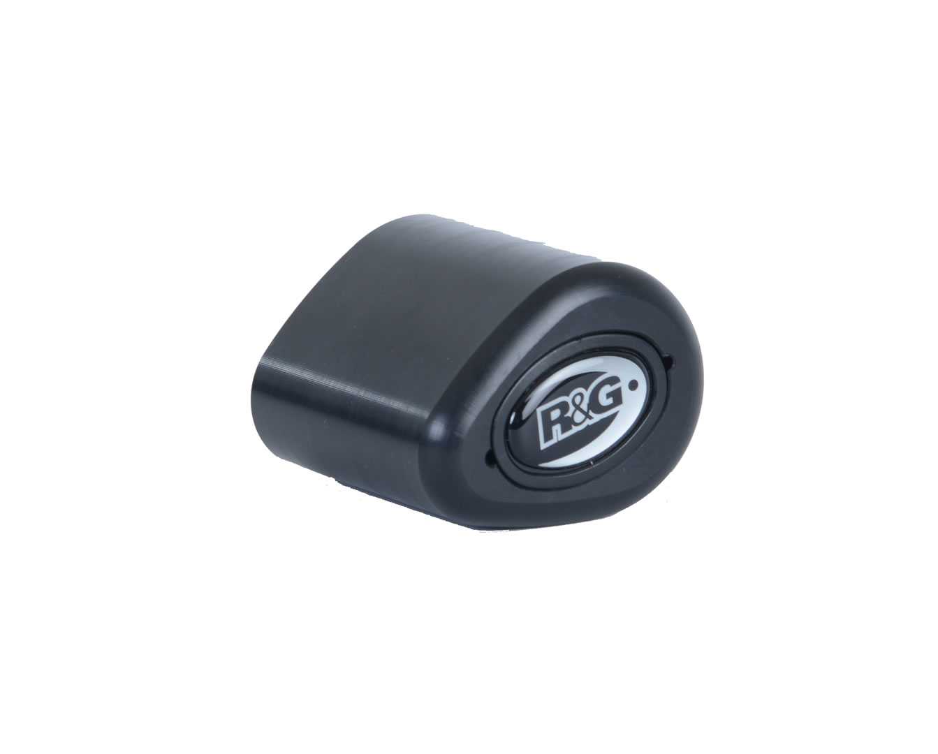 R&G Aero Frame Sliders for Suzuki GSX1250F (10-16)