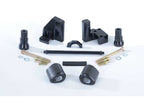 R&G Aero Frame Sliders for Suzuki GSX1250F (10-16)
