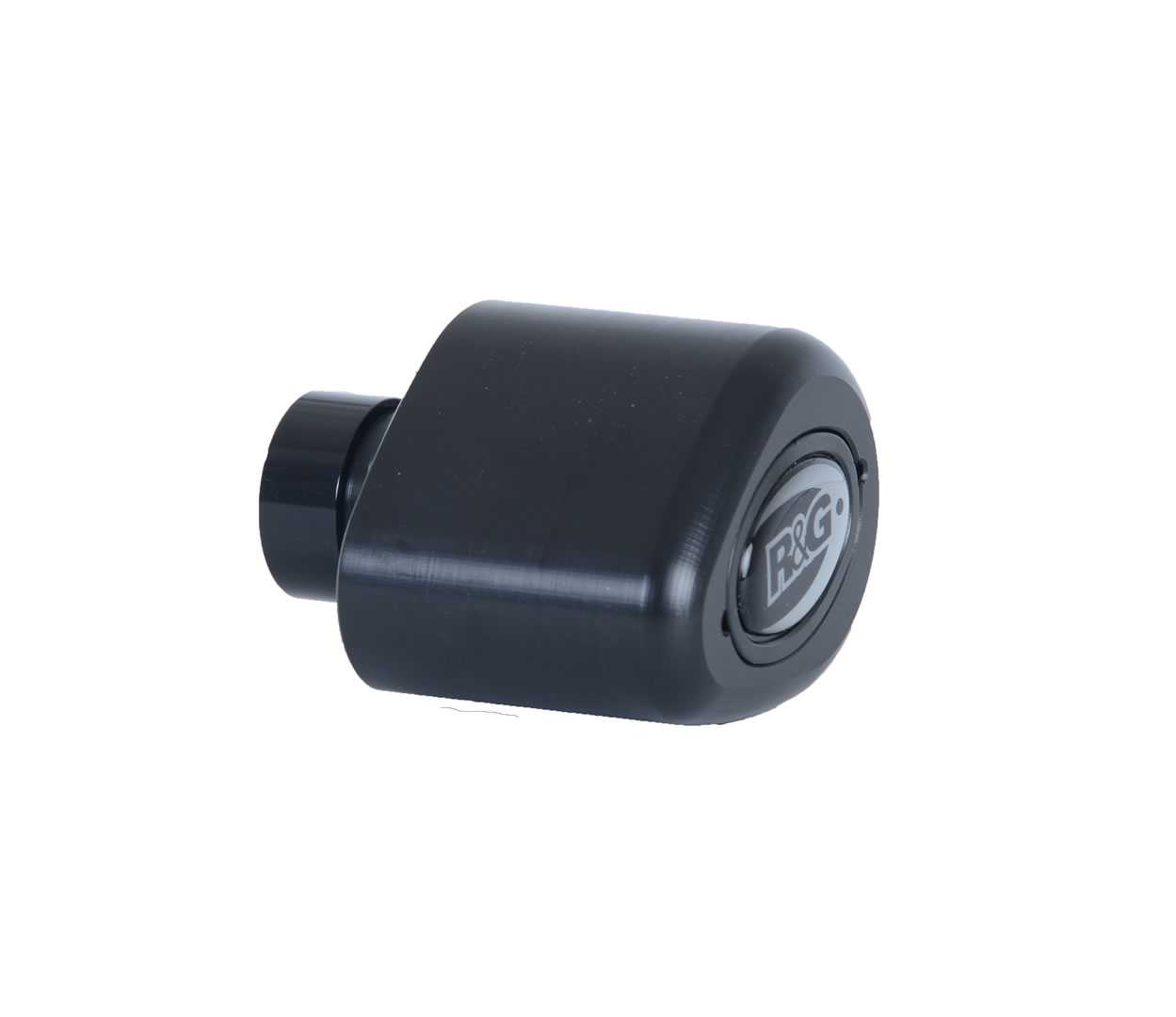 R&G Aero Frame Sliders for Yamaha R1 (09-12)