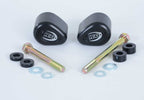 R&G Aero Frame Sliders for Yamaha R1 (09-12)
