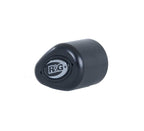 R&G Aero Frame Sliders for Yamaha R1 (09-12)