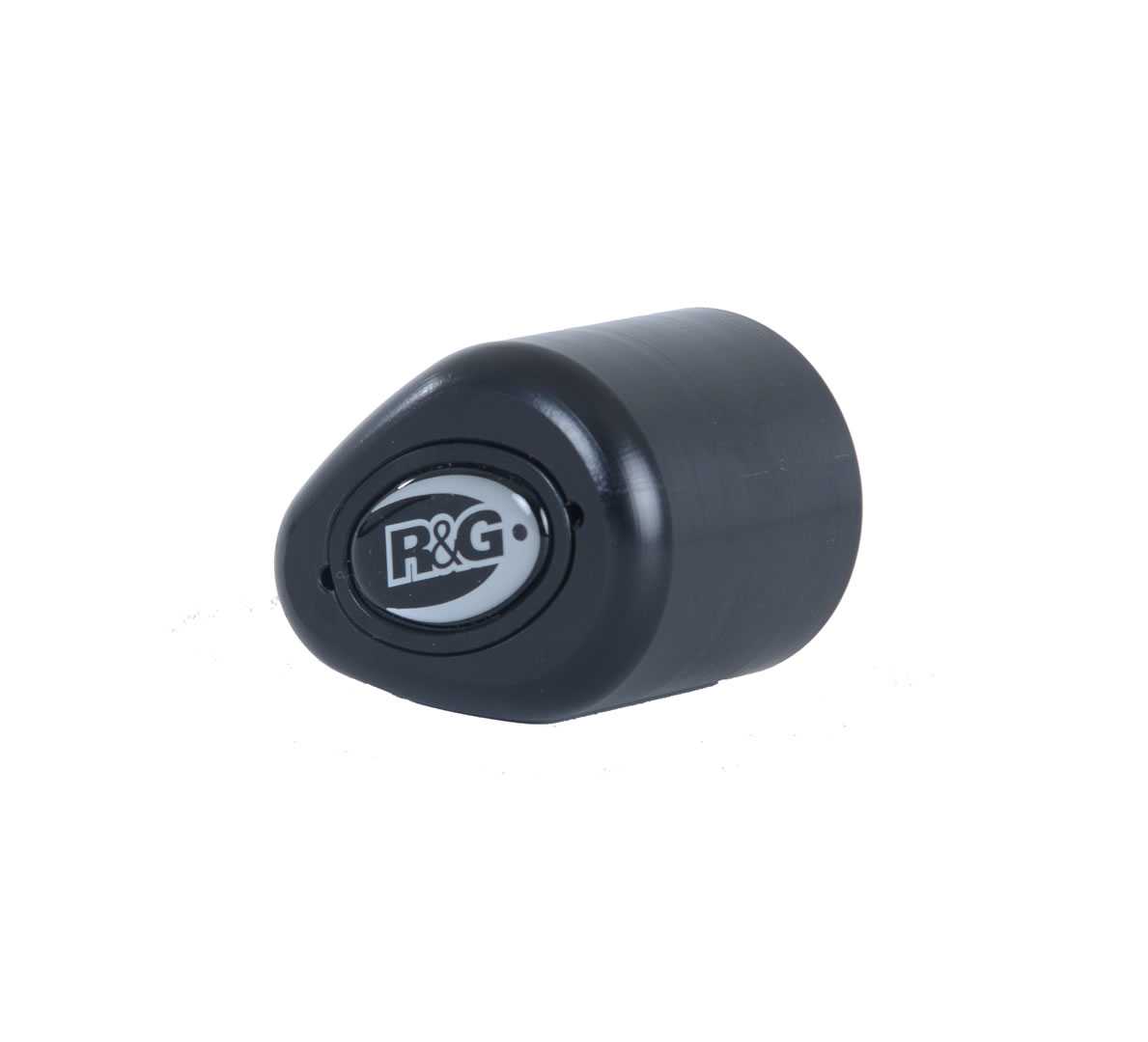 R&G Aero Frame Sliders for Yamaha R1 (09-12)