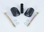 R&G Aero Frame Sliders for Triumph Speed Triple 1050 S (16-18)