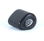 R&G Aero Frame Sliders for Triumph Speed Triple 1050 R (12-18)