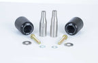 R&G Classic Frame Sliders