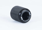 R&G Classic Frame Sliders