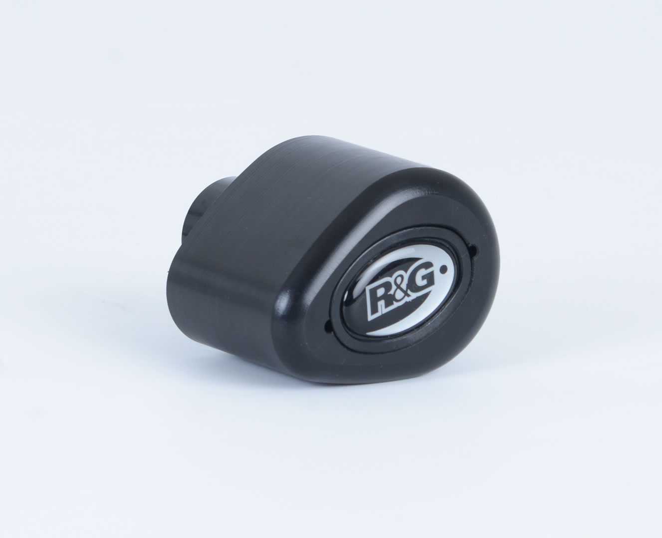 R&G Aero Frame Sliders for Triumph Speed Triple 1050 RS (18-20)