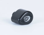 R&G Aero Frame Sliders for Triumph Speed Triple 1050 R (12-18)