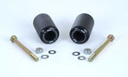 R&G Classic Frame Sliders for Honda CB600F Hornet (98-06)