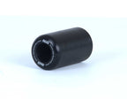 R&G Classic Frame Sliders for Honda CB600F Hornet (98-06)