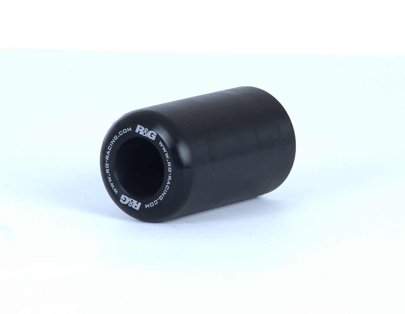 R&G Classic Frame Sliders for Honda CB600F Hornet (98-06)