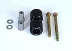 R&G Classic Frame Sliders for Honda CBR600RR (03-06)