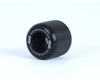 R&G Classic Frame Sliders for Honda CBR600RR (03-06)