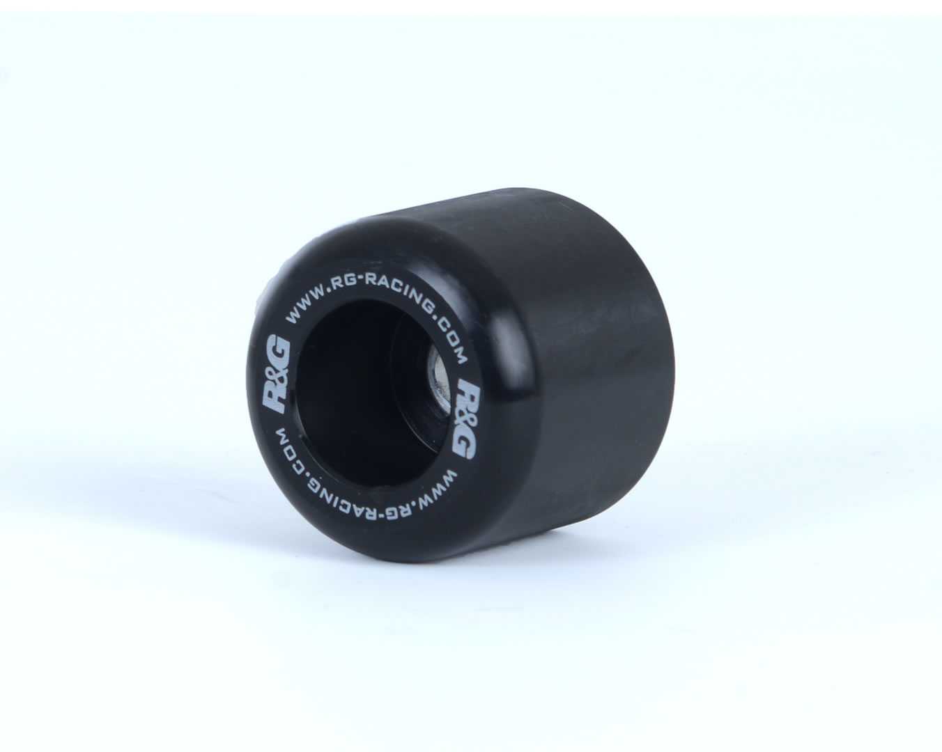 R&G Classic Frame Sliders for Honda CBR600RR (03-06)