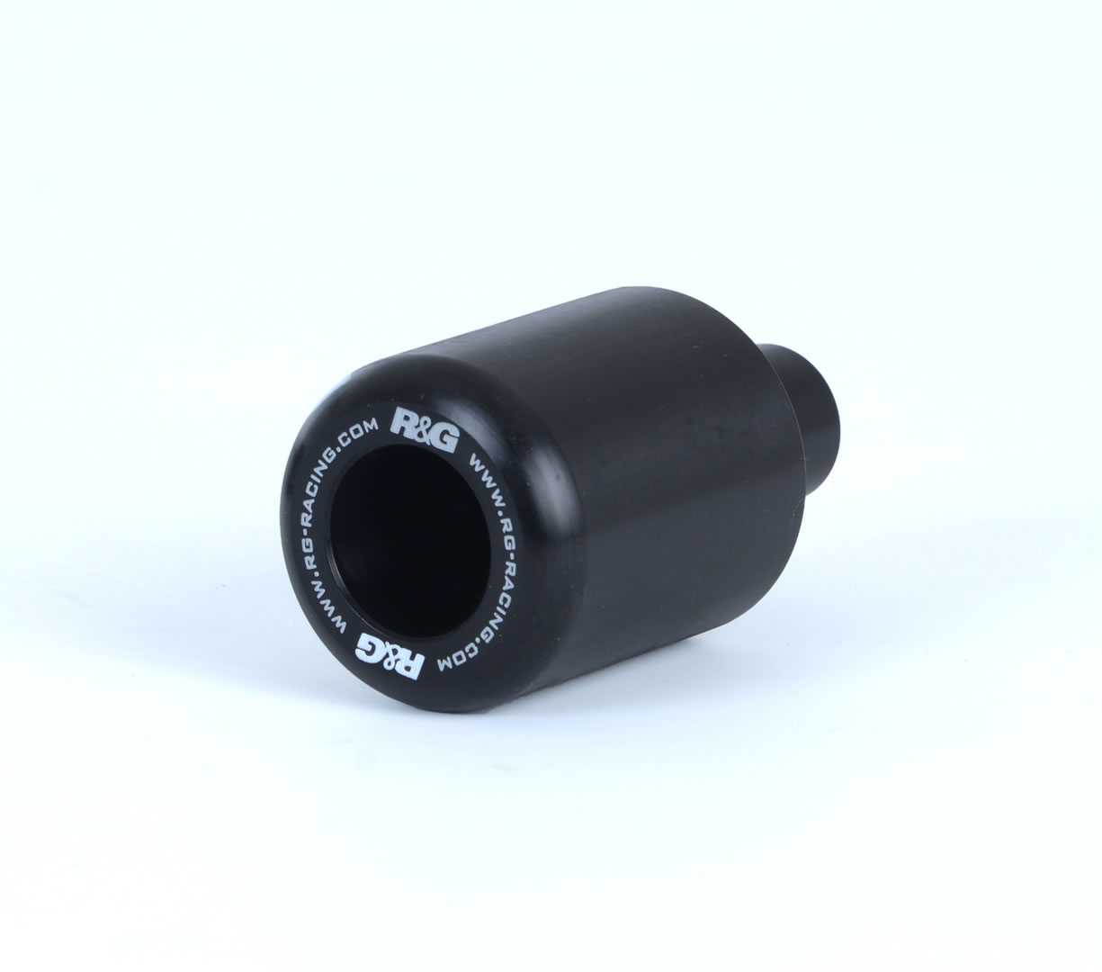 R&G Classic Frame Sliders