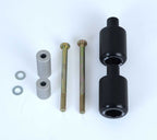R&G Classic Frame Sliders