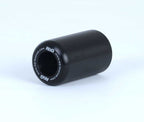 R&G Classic Frame Sliders for Kawasaki Ninja ZX-9R (02-03)