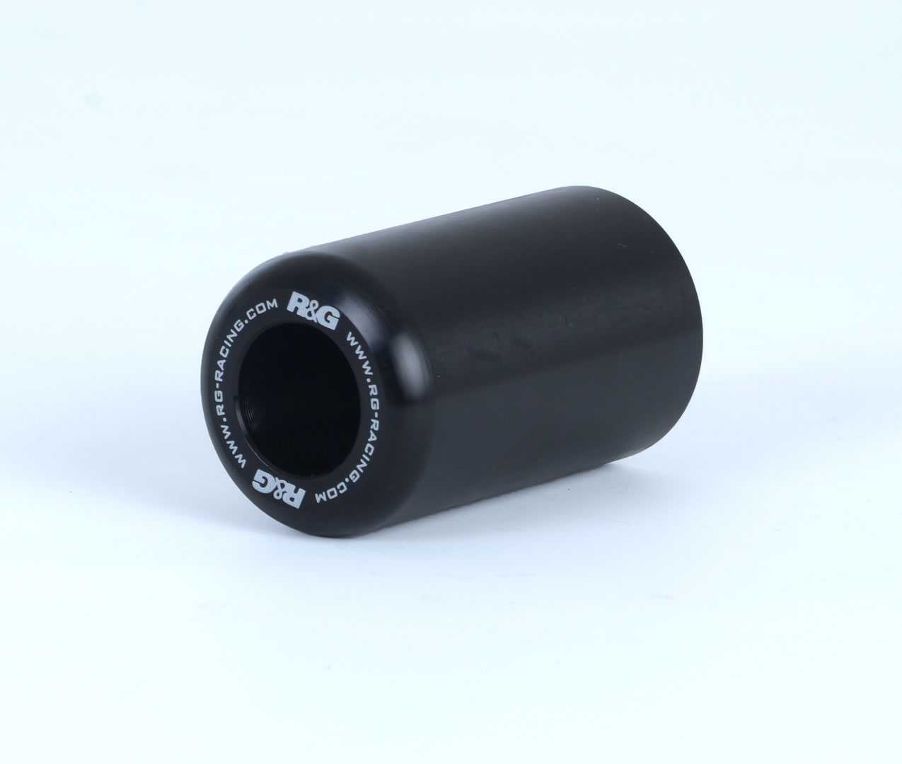 R&G Classic Frame Sliders for Kawasaki Ninja ZX-9R (02-03)