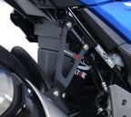R&G Exhaust Hanger for Suzuki GSX250R (17-20)