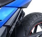 R&G Exhaust Hanger for Suzuki GSX250R (17-20)