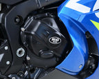 R&G Engine Cover for Suzuki GSX-R1000R (17-24)