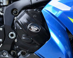 R&G Engine Cover for Suzuki GSX-R1000 (17-22)