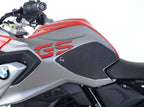 R&G Tank Traction Grips for BMW G310 GS (17-25)