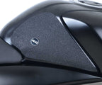 R&G Tank Traction Grips for Suzuki GSX-R125 (17-26)