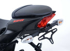 R&G Tail Tidy for Suzuki GSX-S125 (17-26)