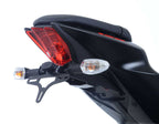 R&G Tail Tidy for Suzuki GSX-S125 (17-26)