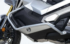 R&G Adventure Bars for Honda X-ADV (17-26)