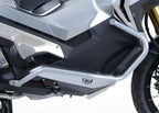 R&G Adventure Bars for Honda X-ADV (17-26)