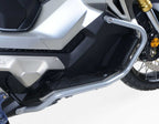 R&G Adventure Bars for Honda X-ADV (17-26)