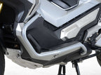 R&G Adventure Bars for Honda X-ADV (17-26)