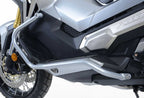 R&G Adventure Bars for Honda X-ADV (17-26)