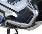 R&G Adventure Bars for Honda X-ADV (17-26)