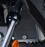 R&G Radiator Guard for Suzuki GSX-S125 (17-26)