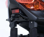R&G Tail Tidy for Yamaha XMAX 125 (18-22)