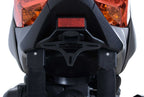 R&G Tail Tidy for Yamaha XMAX 300 (17-22)