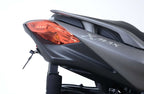 R&G Tail Tidy for Yamaha XMAX 125 (18-22)