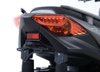 R&G Tail Tidy for Yamaha XMAX 300 (17-22)