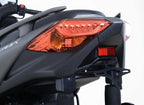R&G Tail Tidy for Yamaha XMAX 300 (17-22)