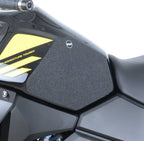R&G Tank Traction Grips for Suzuki V-Strom 250 (17-20)
